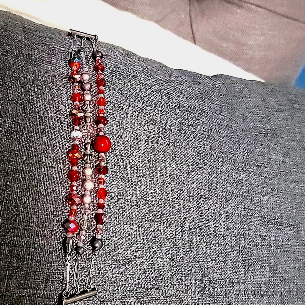 Bracelet - Picture 2 of 10